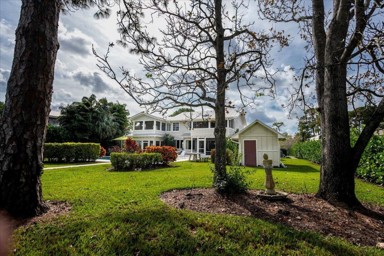 1947 NW Palmetto Terrace, Stuart, FL 34994 Photo