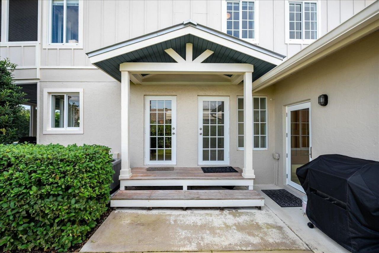 1947 NW Palmetto Terrace, Stuart, FL 34994 Photo