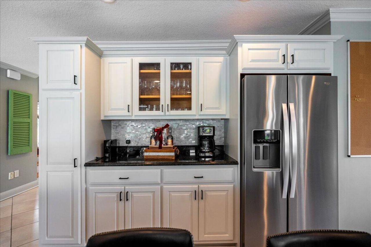 1947 NW Palmetto Terrace, Stuart, FL 34994 Photo