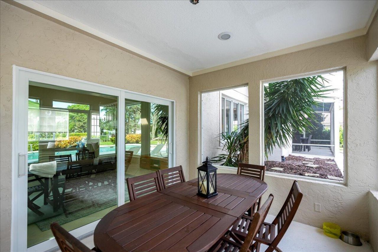 1947 NW Palmetto Terrace, Stuart, FL 34994 Photo