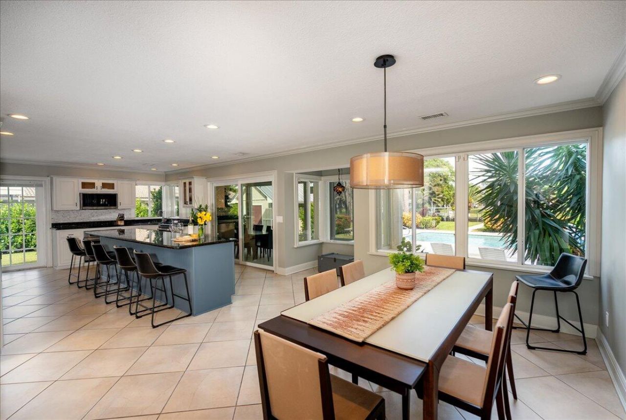1947 NW Palmetto Terrace, Stuart, FL 34994 Photo