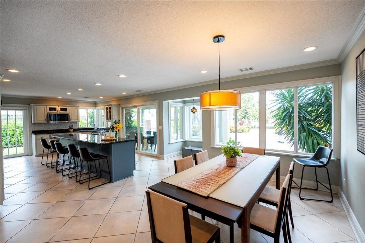 1947 NW Palmetto Terrace, Stuart, FL 34994 Photo