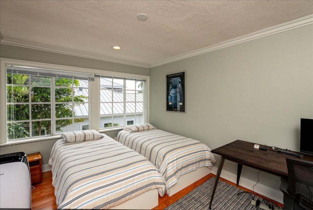 1947 NW Palmetto Terrace, Stuart, FL 34994 Photo