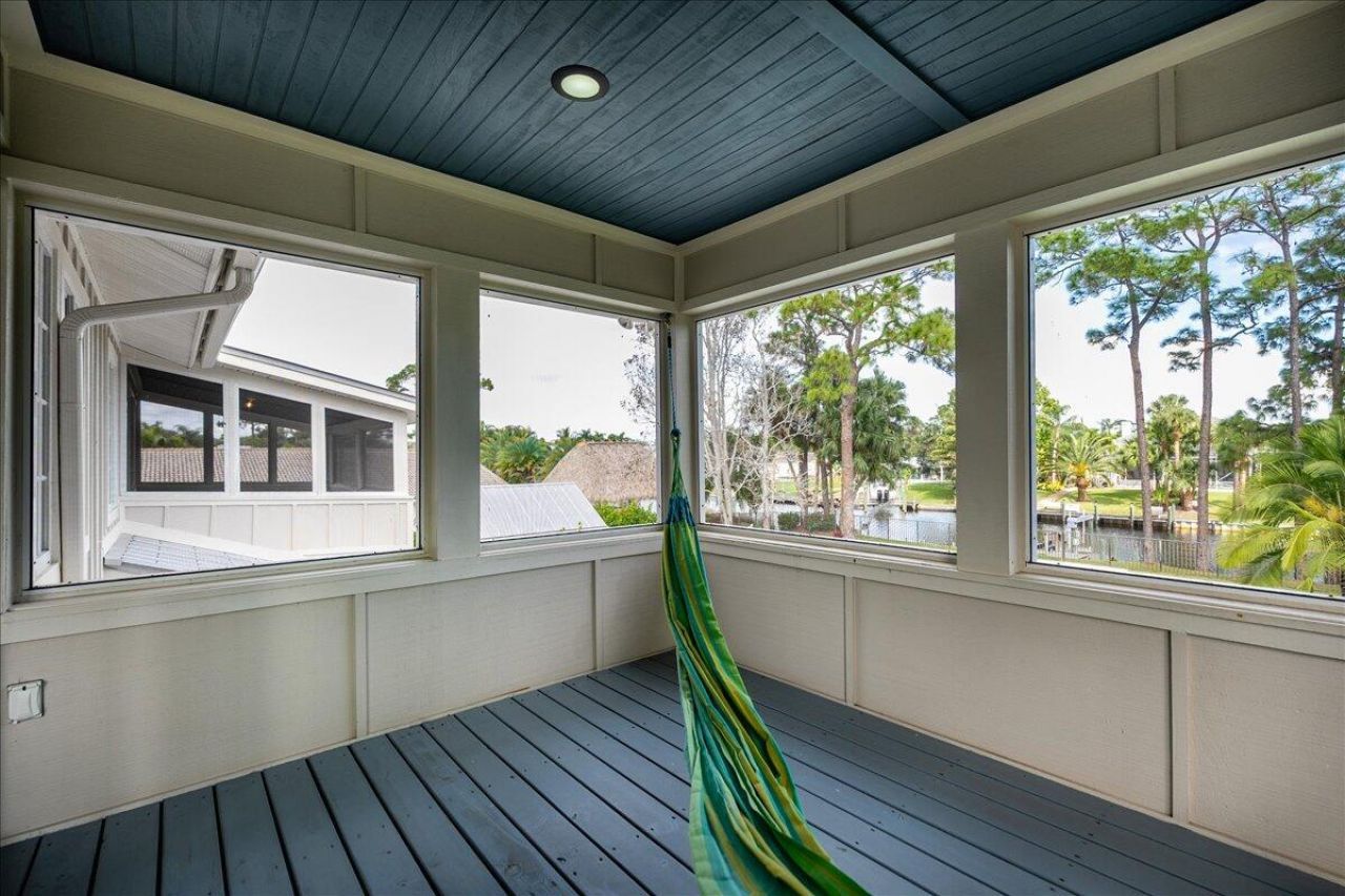 1947 NW Palmetto Terrace, Stuart, FL 34994 Photo