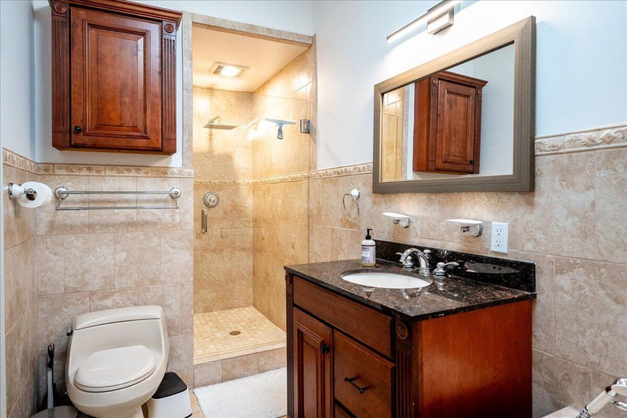 1947 NW Palmetto Terrace, Stuart, FL 34994 Photo
