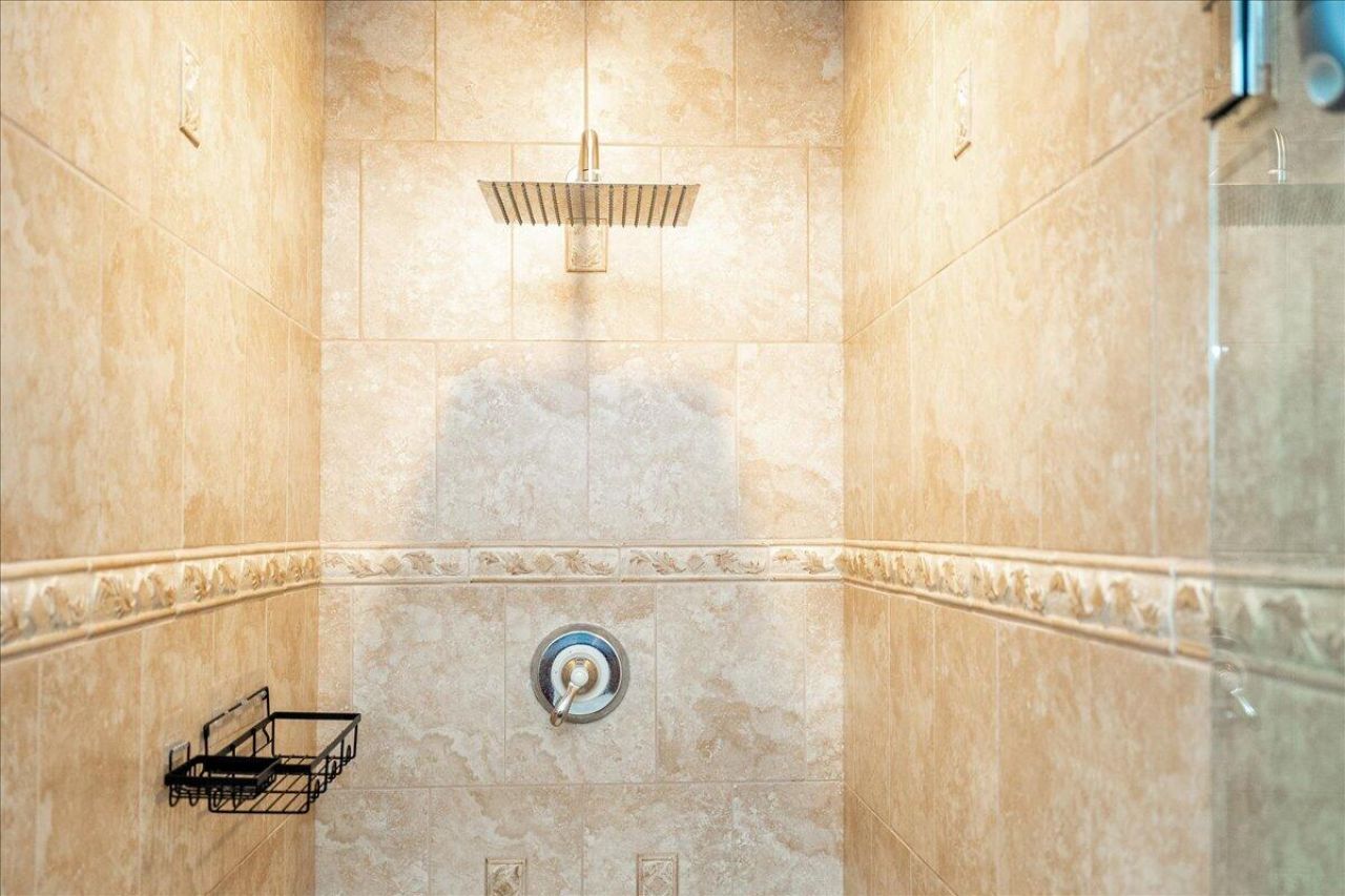 1947 NW Palmetto Terrace, Stuart, FL 34994 Photo