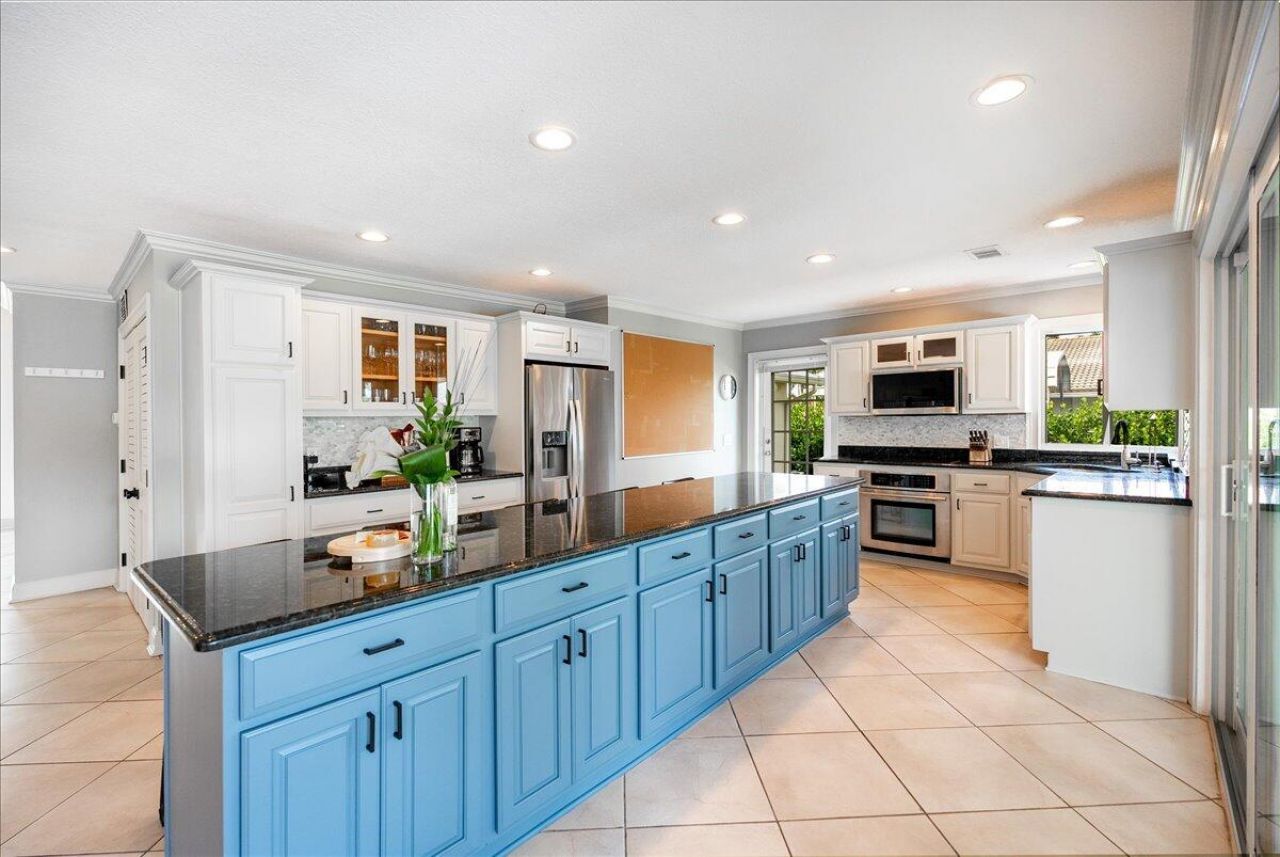 1947 NW Palmetto Terrace, Stuart, FL 34994 Photo