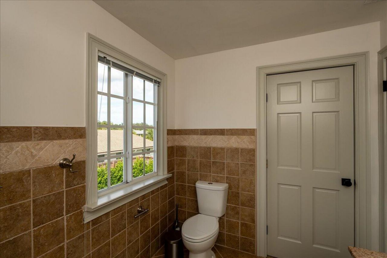 1947 NW Palmetto Terrace, Stuart, FL 34994 Photo
