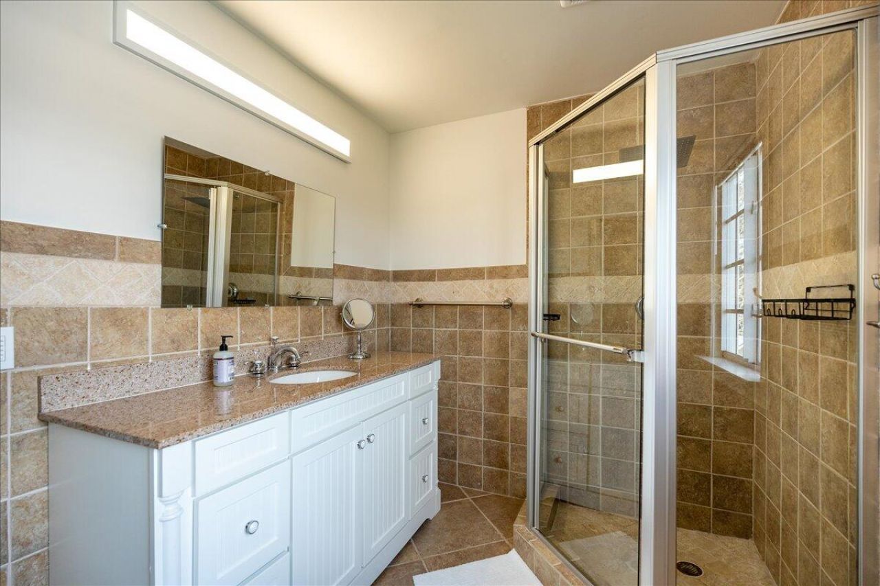 1947 NW Palmetto Terrace, Stuart, FL 34994 Photo