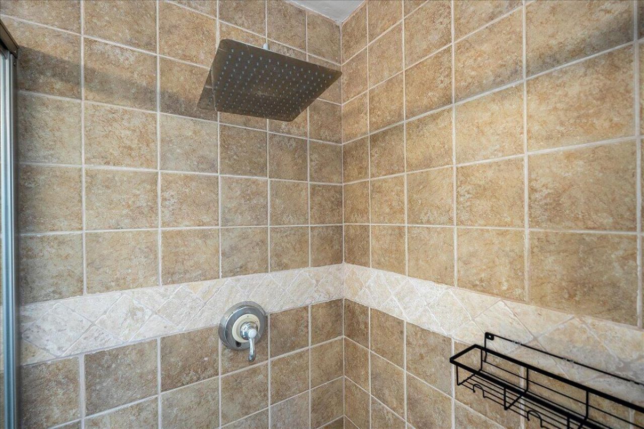 1947 NW Palmetto Terrace, Stuart, FL 34994 Photo