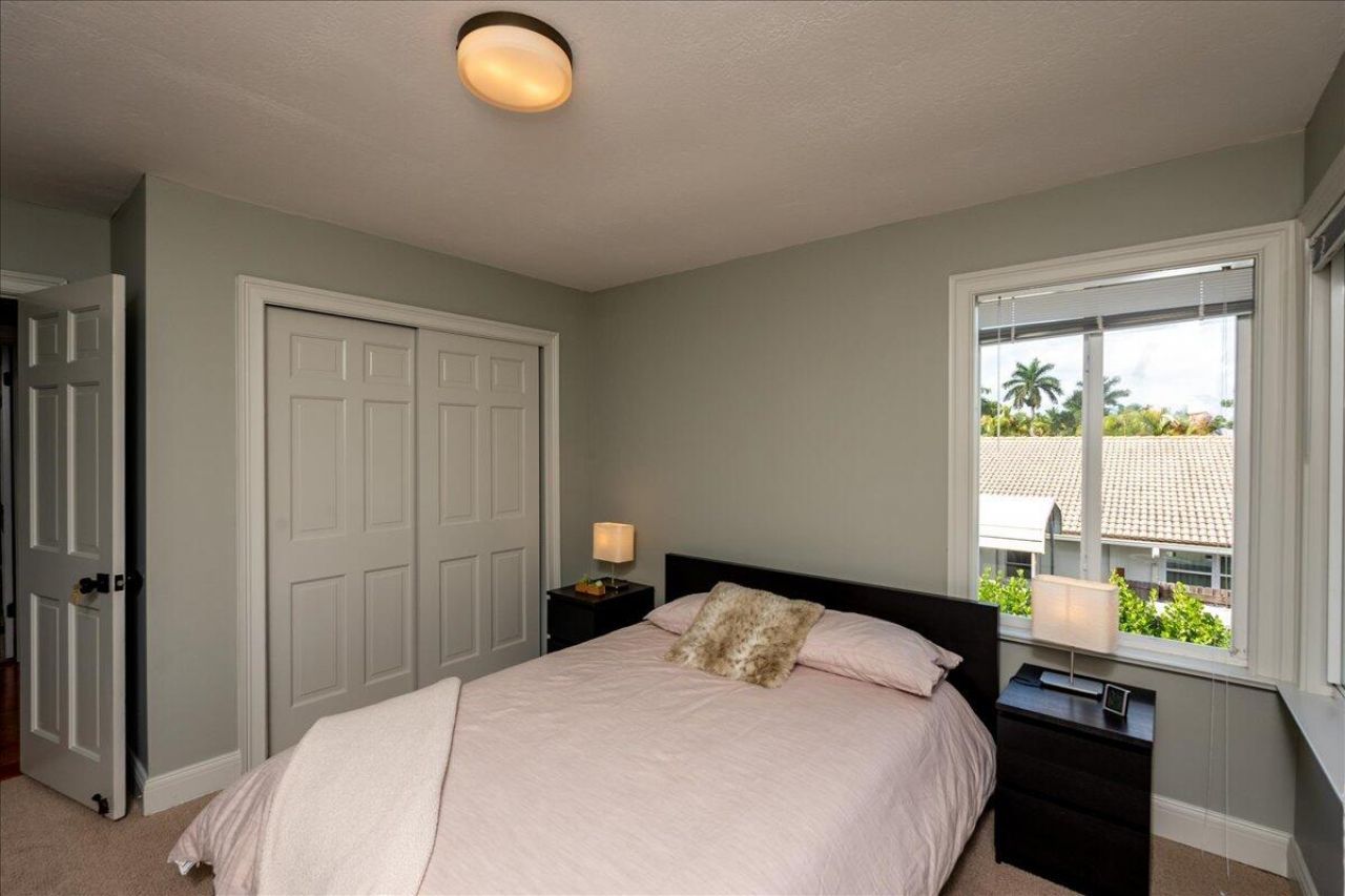 1947 NW Palmetto Terrace, Stuart, FL 34994 Photo