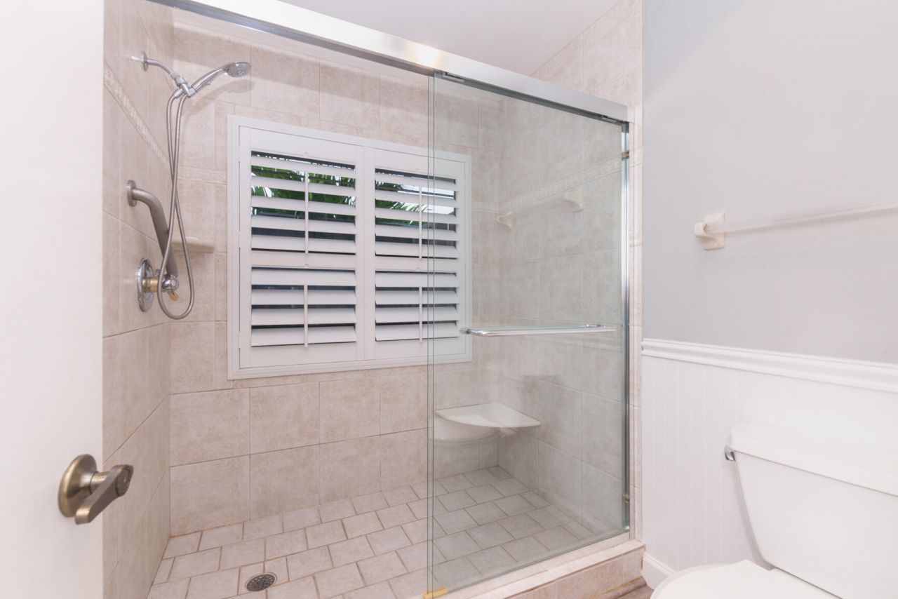 4041 NE Breakwater Drive, Jensen Beach, FL 34957 Photo