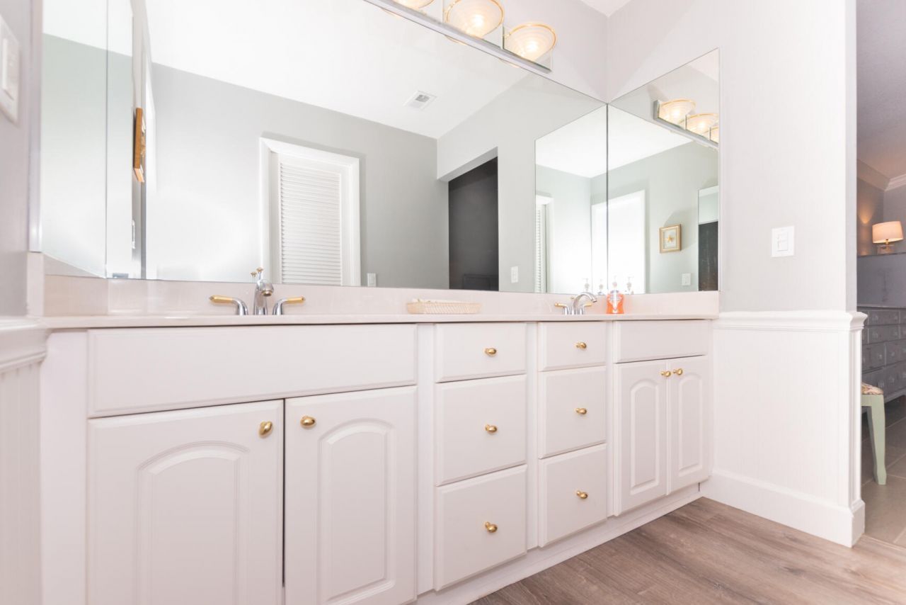 4041 NE Breakwater Drive, Jensen Beach, FL 34957 Photo