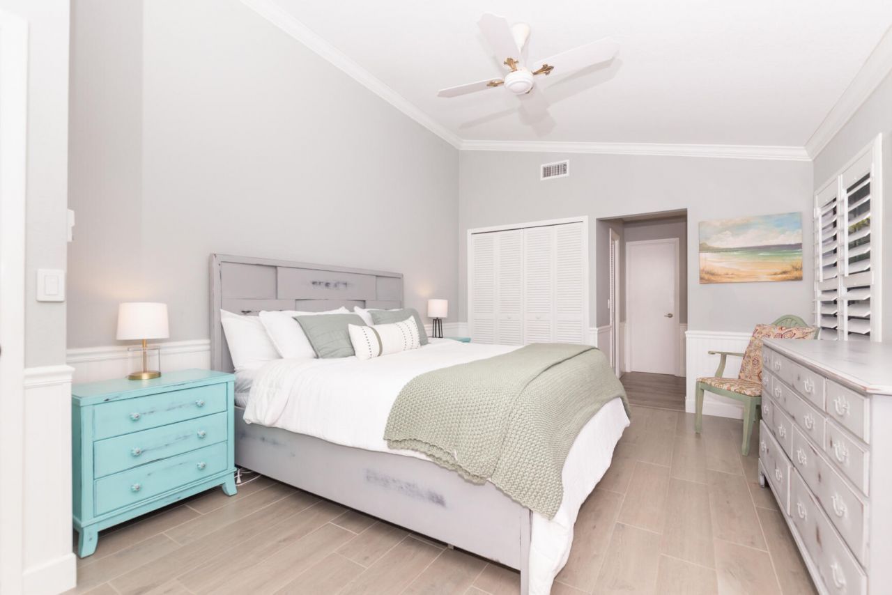 4041 NE Breakwater Drive, Jensen Beach, FL 34957 Photo