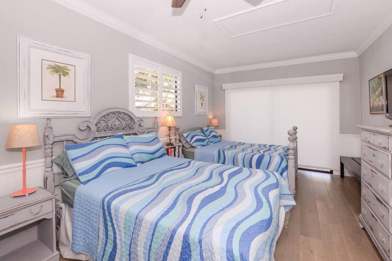 4041 NE Breakwater Drive, Jensen Beach, FL 34957 Photo
