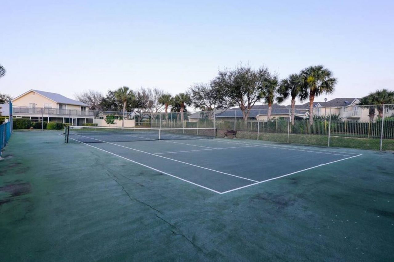 4041 NE Breakwater Drive, Jensen Beach, FL 34957 Photo