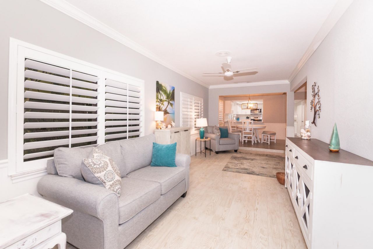 4041 NE Breakwater Drive, Jensen Beach, FL 34957 Photo