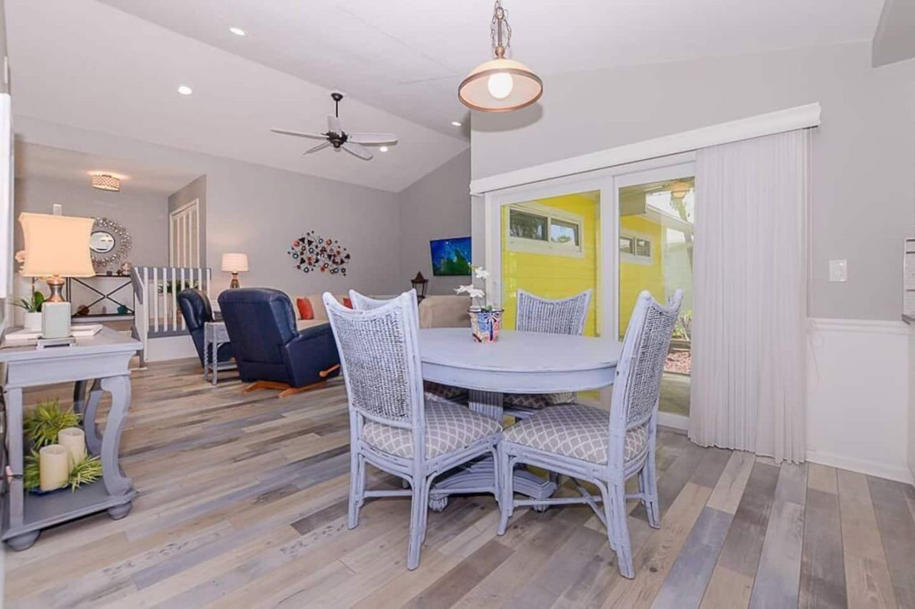 4031 NE Breakwater Drive, Jensen Beach, FL 34957 Photo
