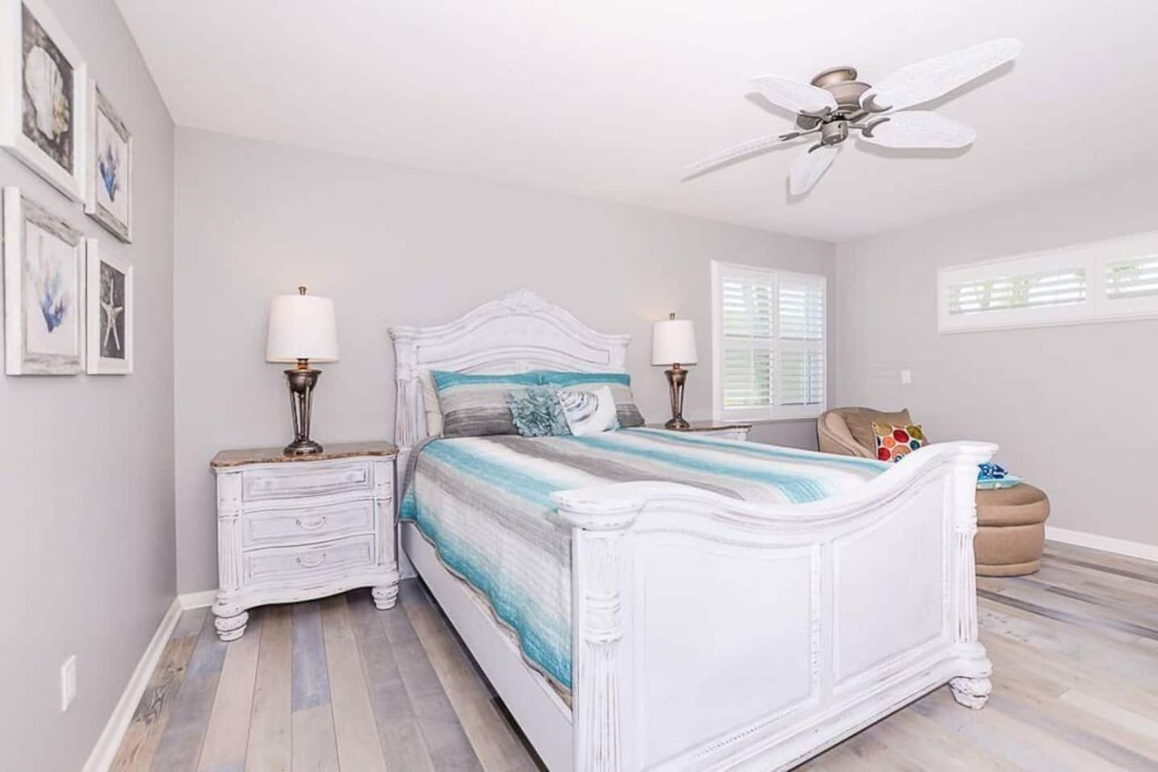 4031 NE Breakwater Drive, Jensen Beach, FL 34957 Photo