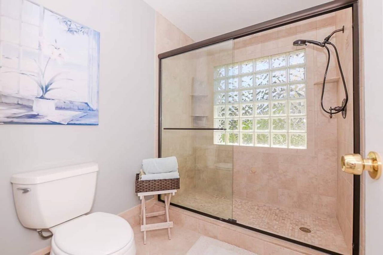 4031 NE Breakwater Drive, Jensen Beach, FL 34957 Photo