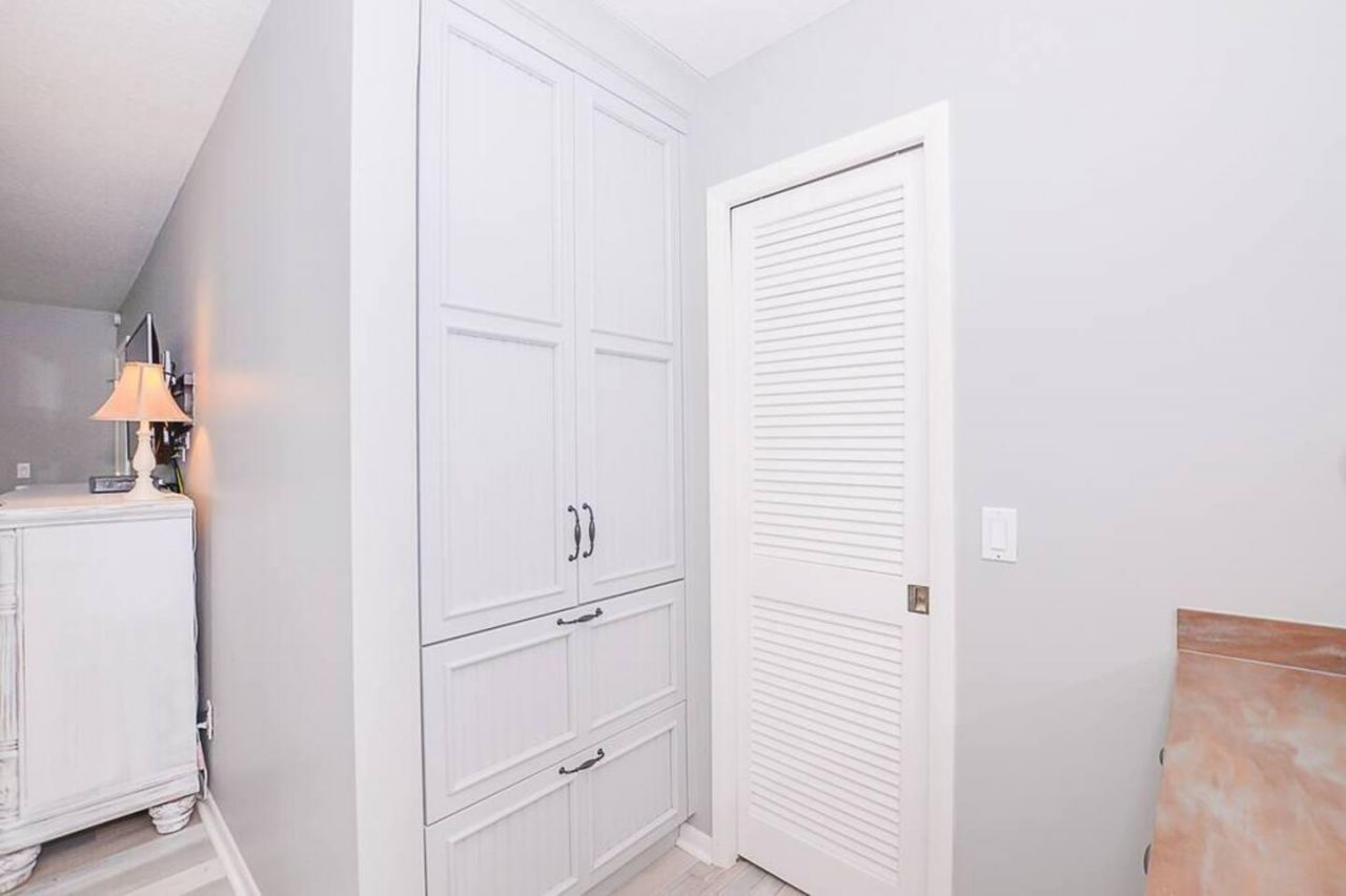 4031 NE Breakwater Drive, Jensen Beach, FL 34957 Photo
