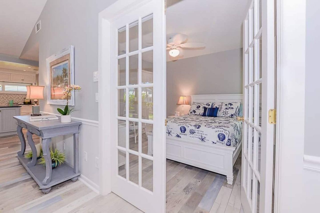 4031 NE Breakwater Drive, Jensen Beach, FL 34957 Photo
