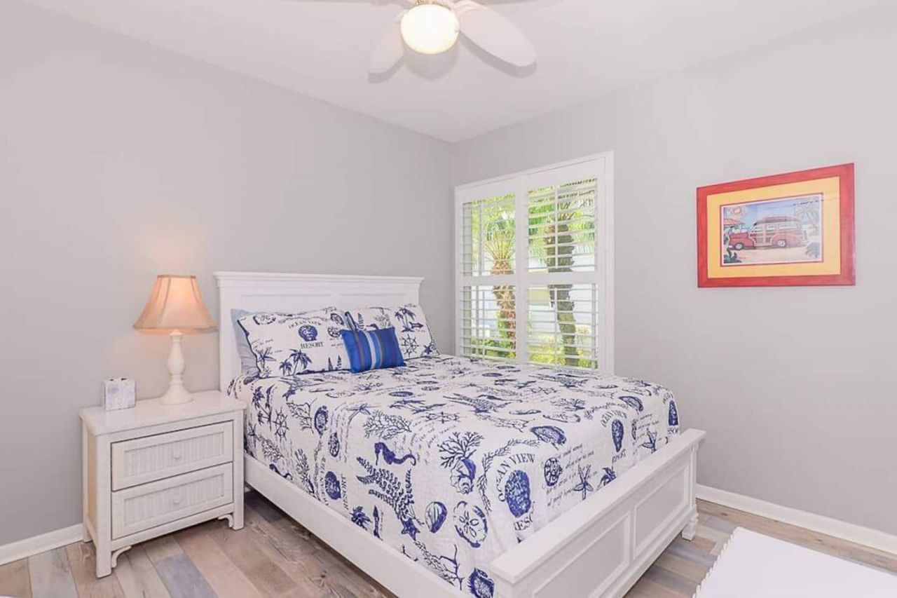 4031 NE Breakwater Drive, Jensen Beach, FL 34957 Photo