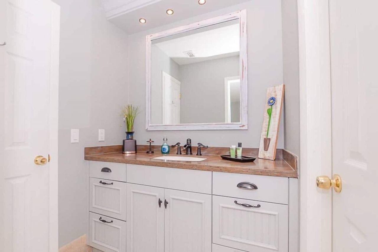 4031 NE Breakwater Drive, Jensen Beach, FL 34957 Photo