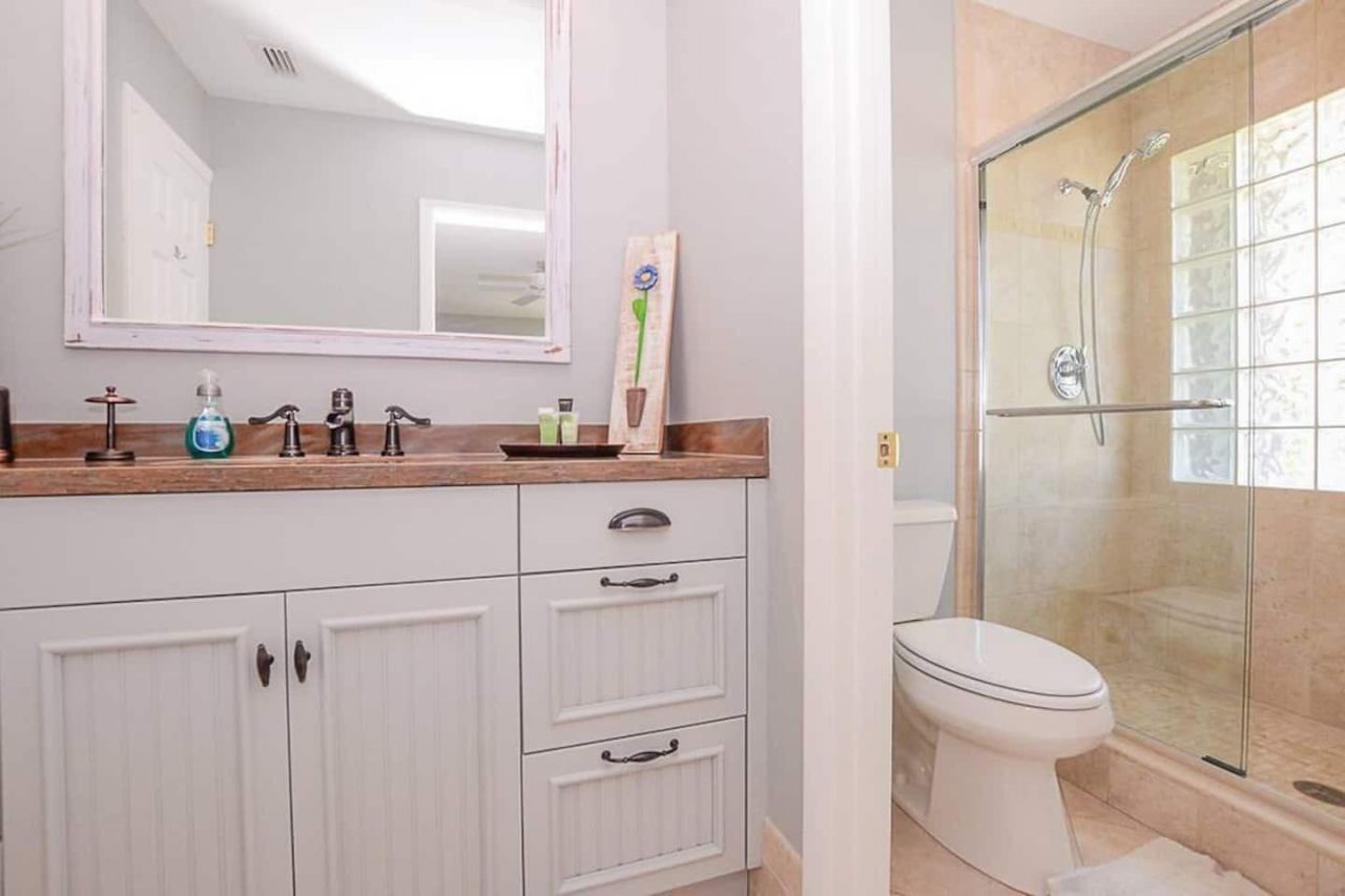 4031 NE Breakwater Drive, Jensen Beach, FL 34957 Photo
