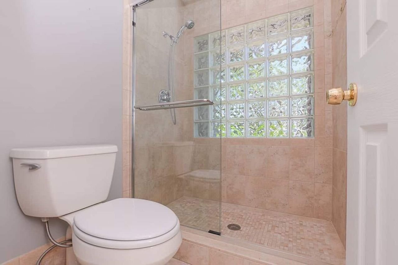 4031 NE Breakwater Drive, Jensen Beach, FL 34957 Photo
