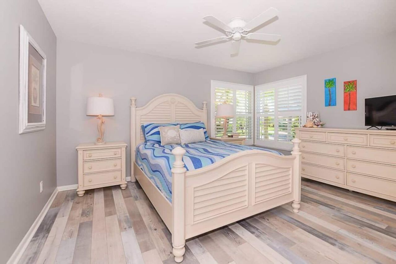 4031 NE Breakwater Drive, Jensen Beach, FL 34957 Photo