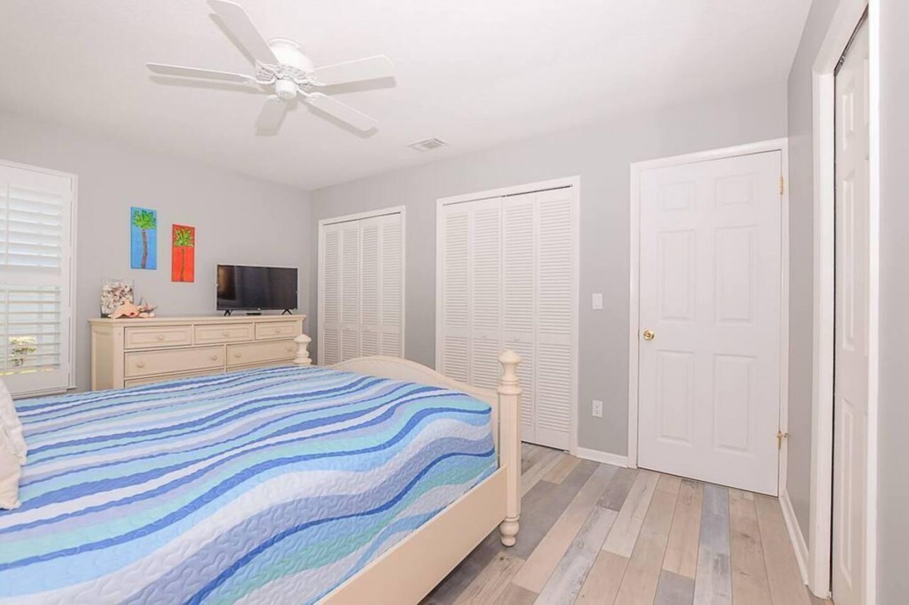 4031 NE Breakwater Drive, Jensen Beach, FL 34957 Photo