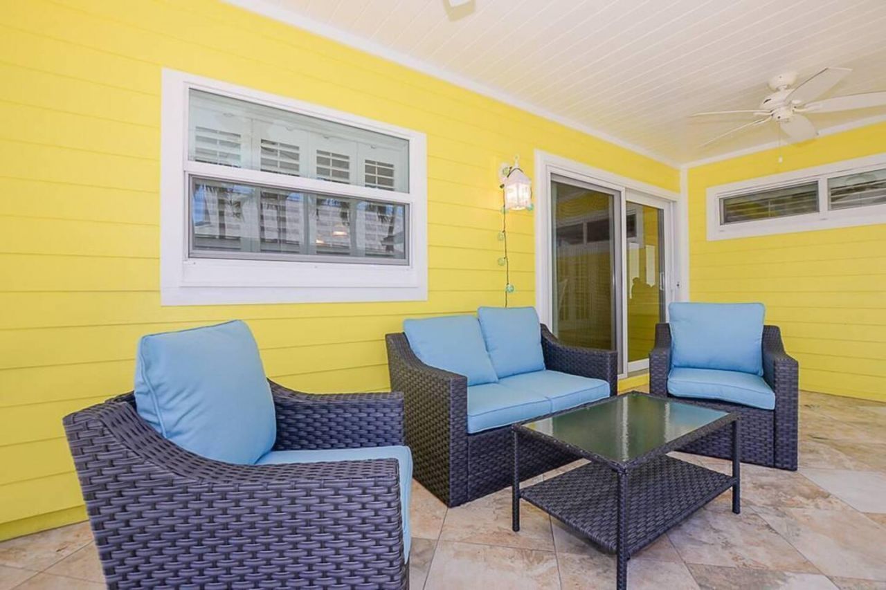 4031 NE Breakwater Drive, Jensen Beach, FL 34957 Photo