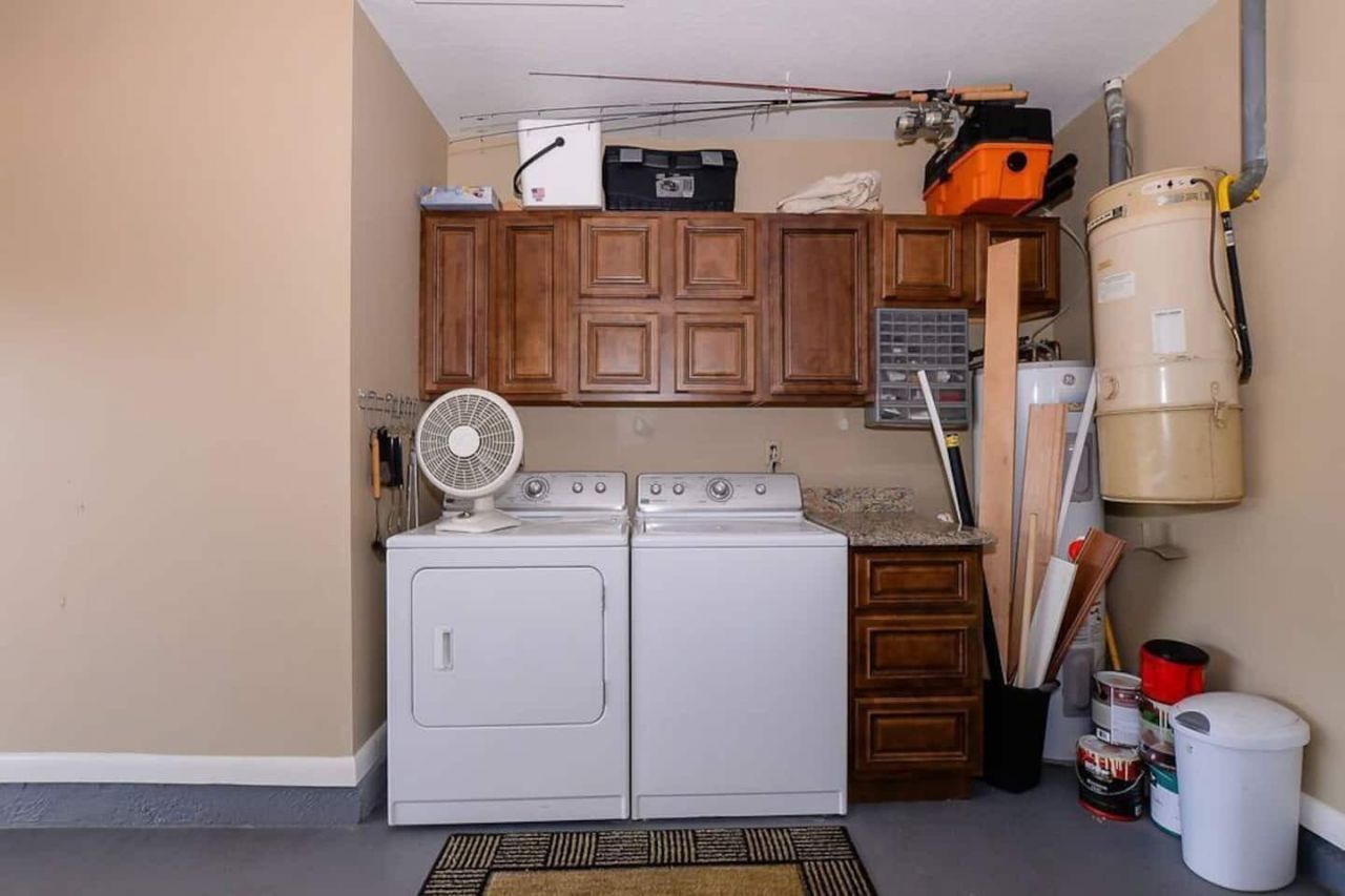 4031 NE Breakwater Drive, Jensen Beach, FL 34957 Photo