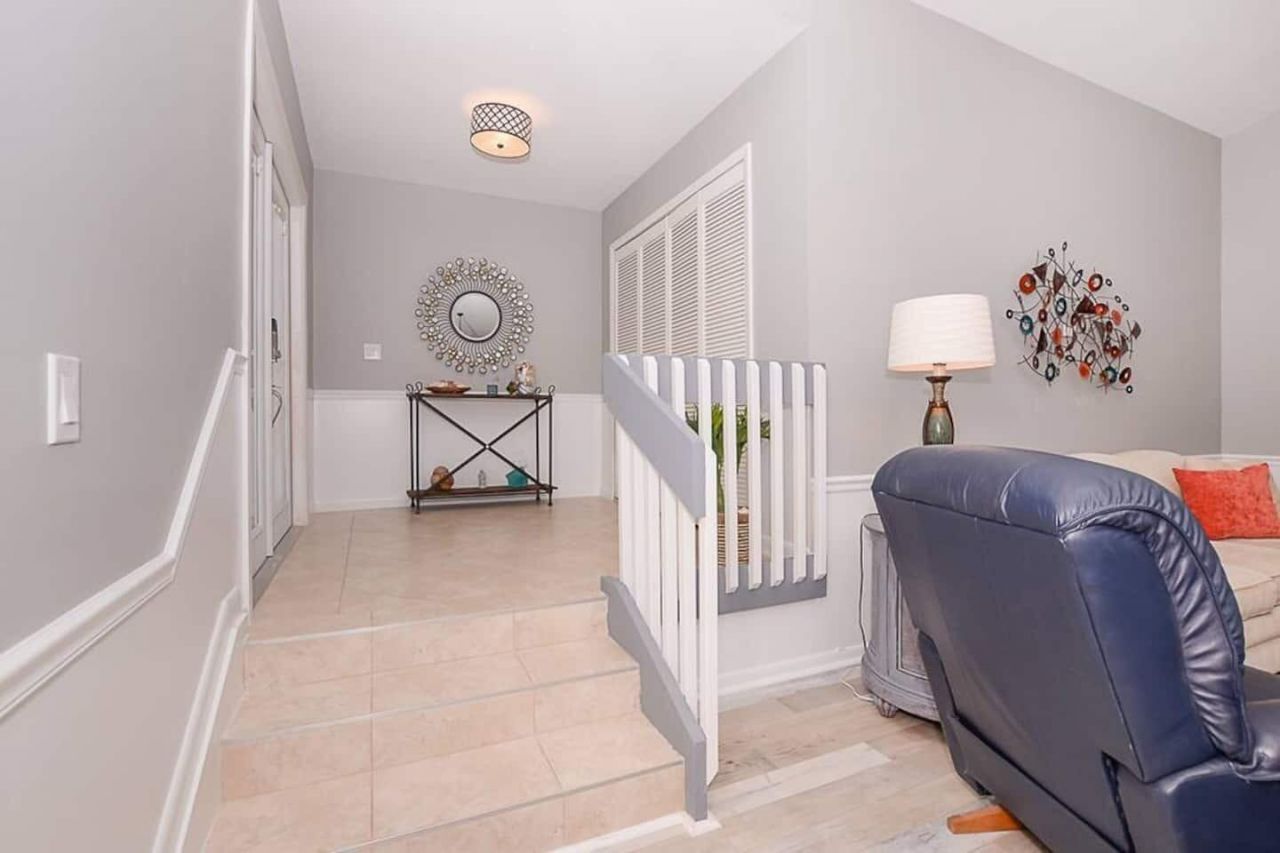 4031 NE Breakwater Drive, Jensen Beach, FL 34957 Photo
