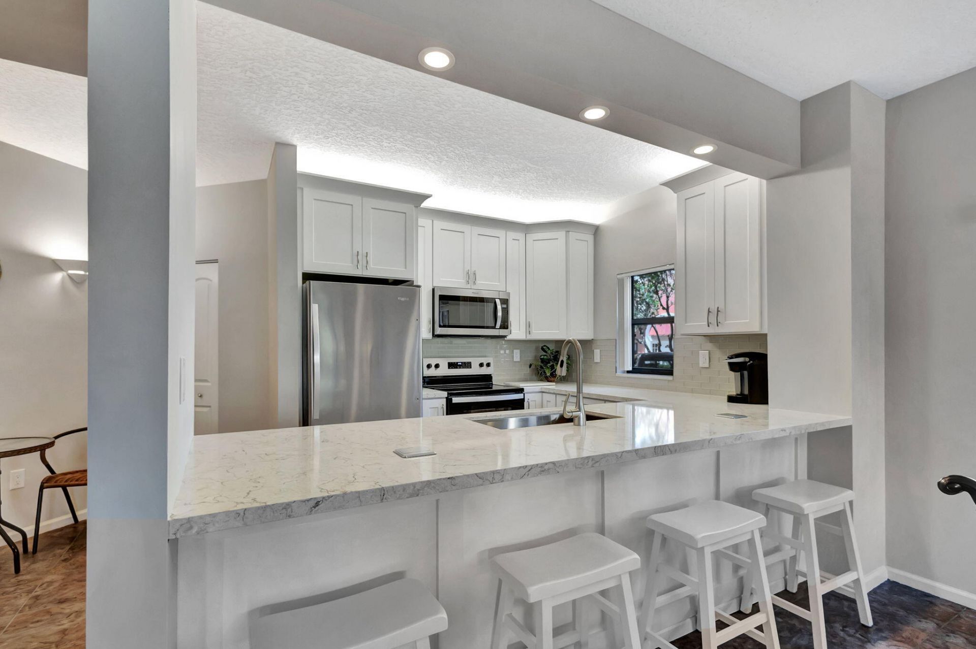 300 Uno Lago Drive, Unit 101, Juno Beach, FL 33408 Photo