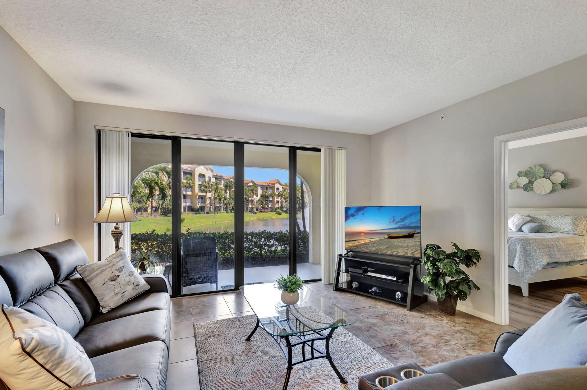 300 Uno Lago Drive, Unit 101, Juno Beach, FL 33408 Photo
