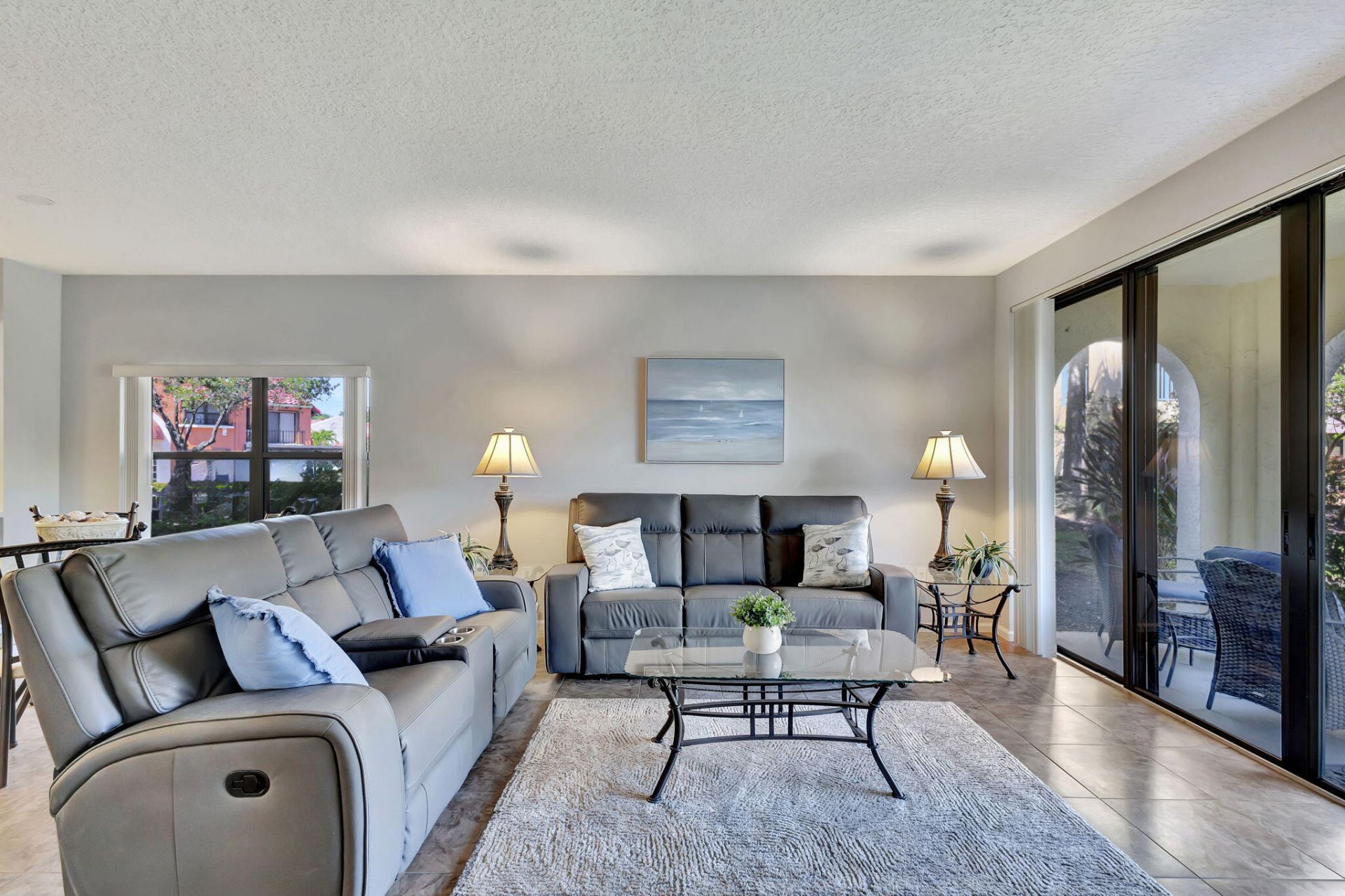 300 Uno Lago Drive, Unit 101, Juno Beach, FL 33408 Photo