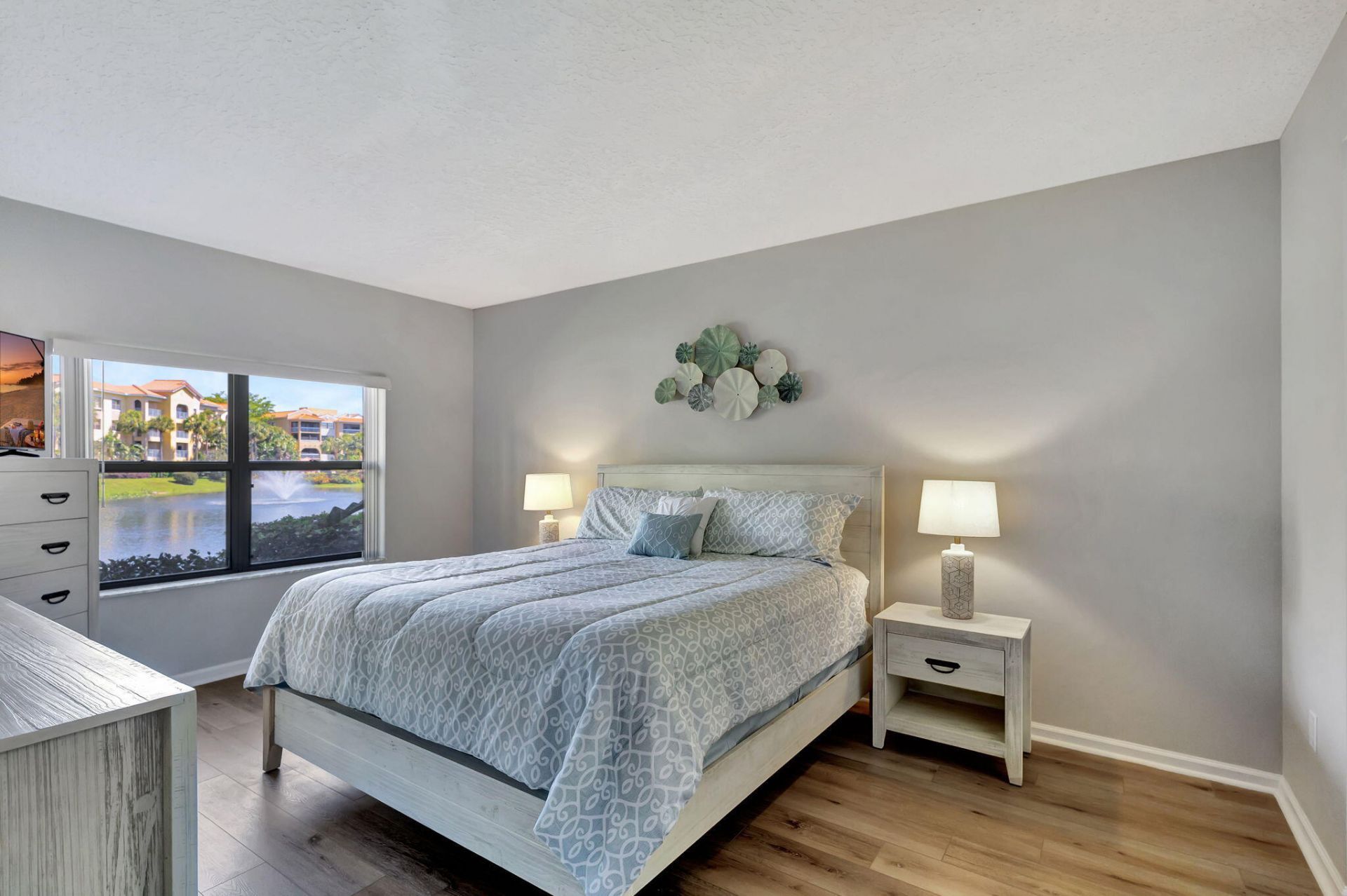 300 Uno Lago Drive, Unit 101, Juno Beach, FL 33408 Photo