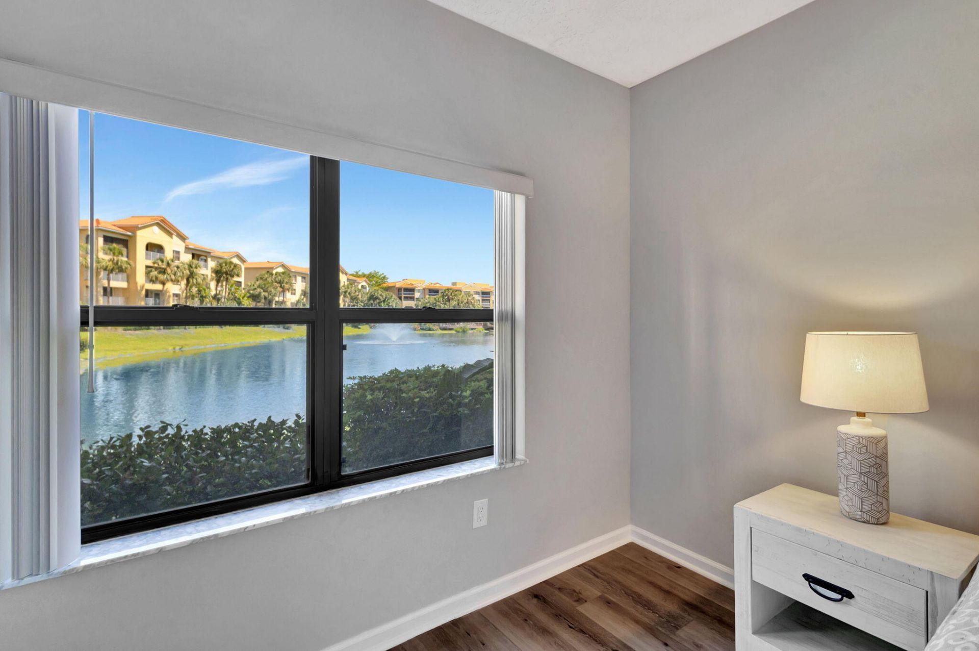 300 Uno Lago Drive, Unit 101, Juno Beach, FL 33408 Photo