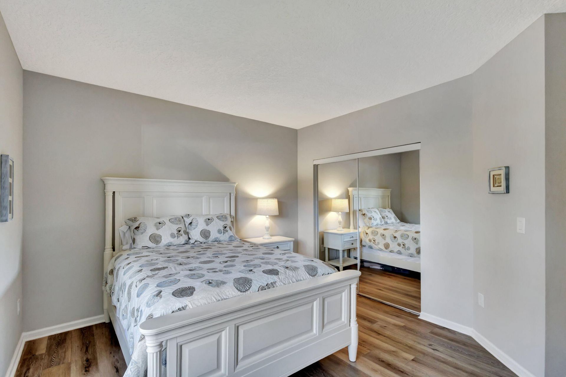 300 Uno Lago Drive, Unit 101, Juno Beach, FL 33408 Photo