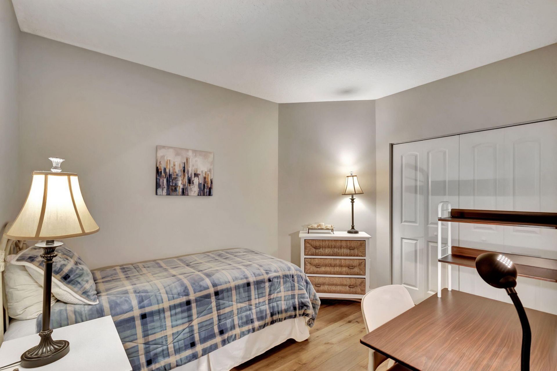 300 Uno Lago Drive, Unit 101, Juno Beach, FL 33408 Photo