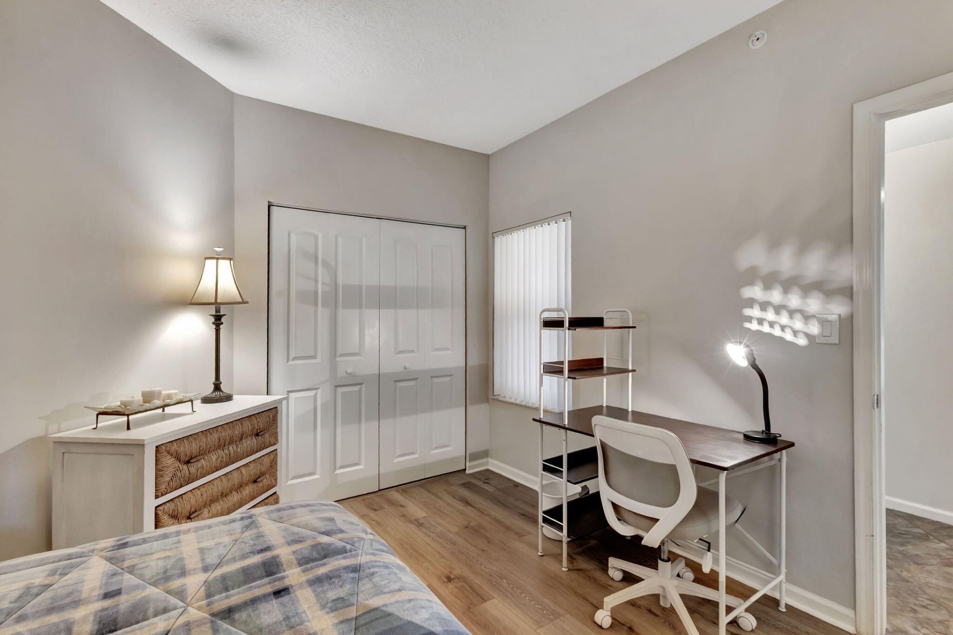 300 Uno Lago Drive, Unit 101, Juno Beach, FL 33408 Photo