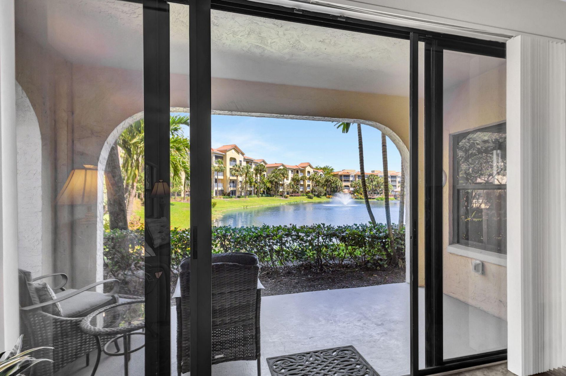 300 Uno Lago Drive, Unit 101, Juno Beach, FL 33408 Photo