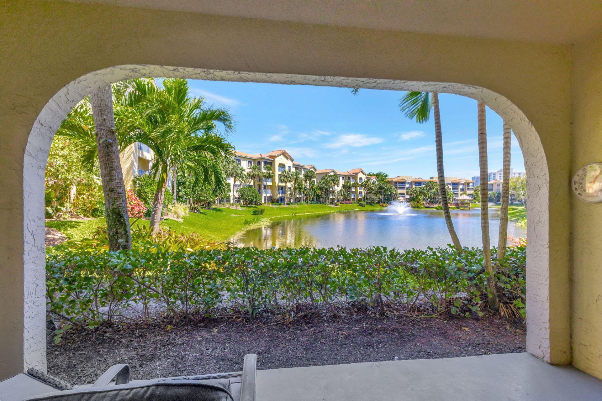 300 Uno Lago Drive, Unit 101, Juno Beach, FL 33408 Photo