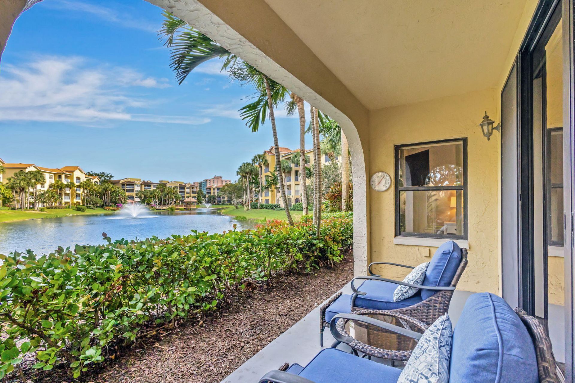 300 Uno Lago Drive, Unit 101, Juno Beach, FL 33408 Photo