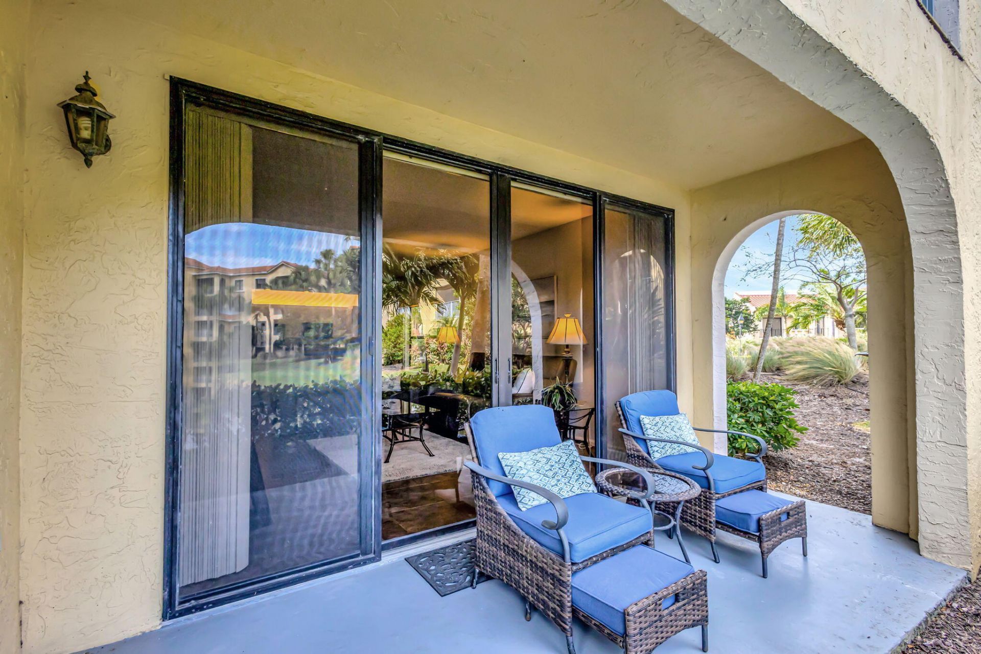 300 Uno Lago Drive, Unit 101, Juno Beach, FL 33408 Photo