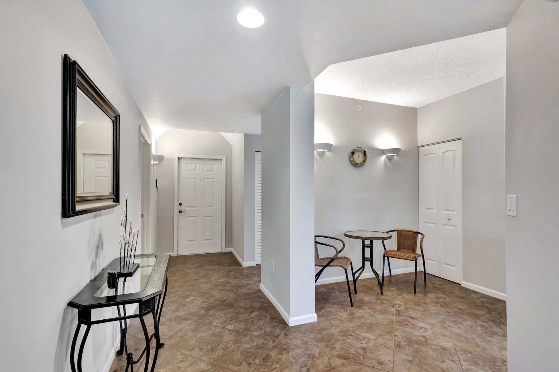 300 Uno Lago Drive, Unit 101, Juno Beach, FL 33408 Photo