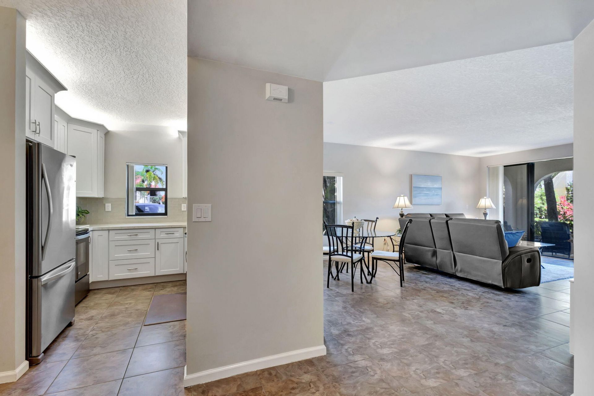 300 Uno Lago Drive, Unit 101, Juno Beach, FL 33408 Photo