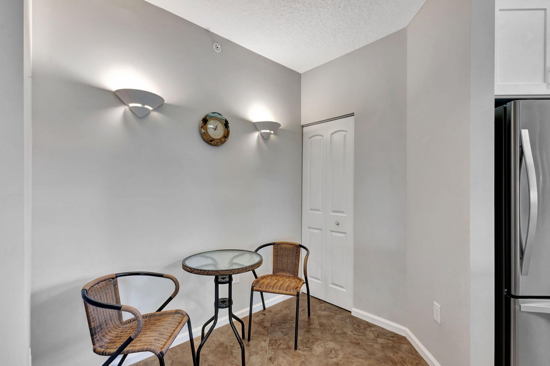 300 Uno Lago Drive, Unit 101, Juno Beach, FL 33408 Photo